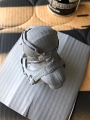 Dave-RapoPilot_12-2020 (7)